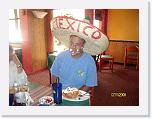 El Poncho's Mexican Restaurant Birthday Pictures 2009 (328) * 2848 x 2136 * (929KB)